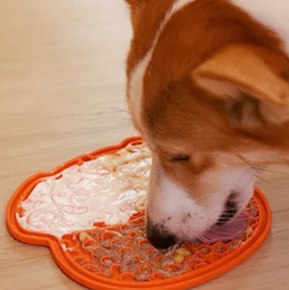 Lick Mat