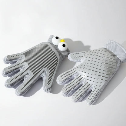 Grooming Glove