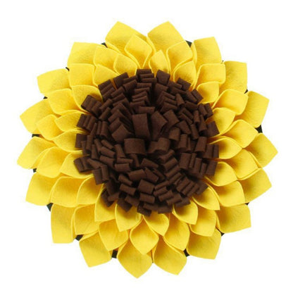 Snuffle Mat