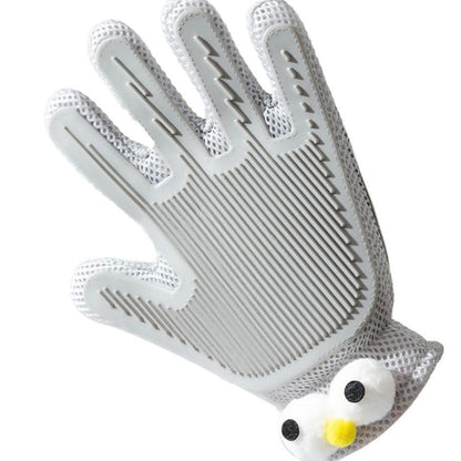 Grooming Glove