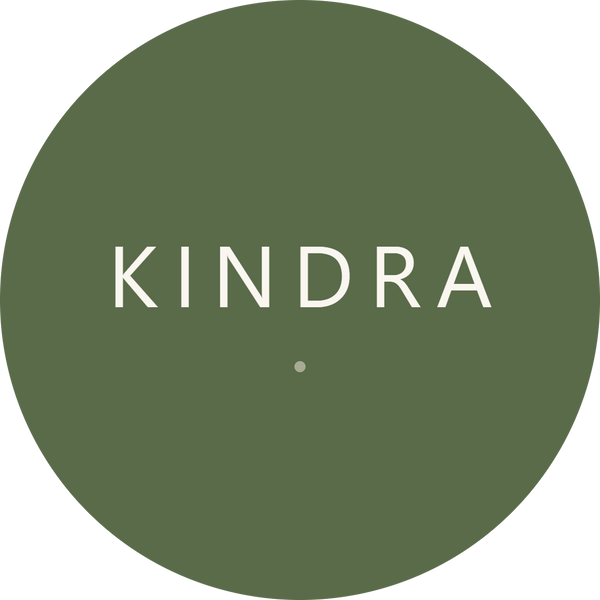 Kindra